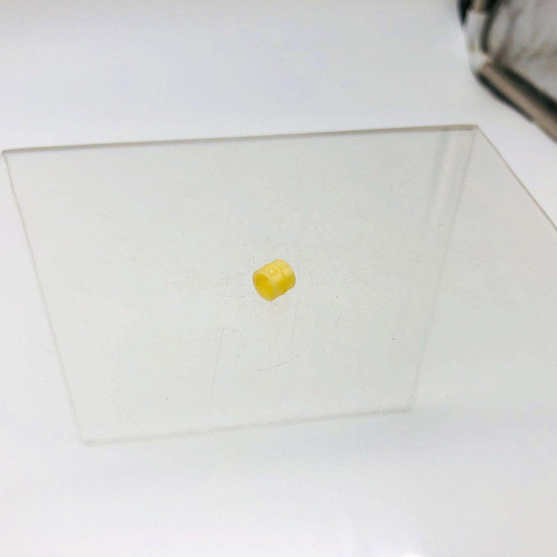 AMC Jeep 3187257 Retainer for Canceling Cam Pin OEM NOS 81-86 CJ 5-8 Scrambler 11