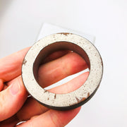 Mopar 83503077 Ring Retaining Rear Axle Shaft OEM NOS Dana Model 44 Jeep CJ 7-8 6