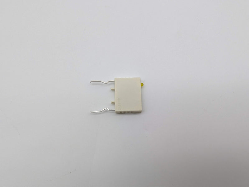 Schneider Electric LA4KE1FC Varistor Surge Suppressor Module 150-129 V