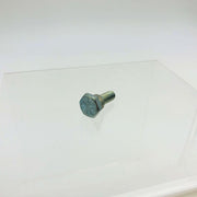 Lawn-Boy 607665 Shoulder Bolt OEM New Old Stock NOS Loose RBW 6