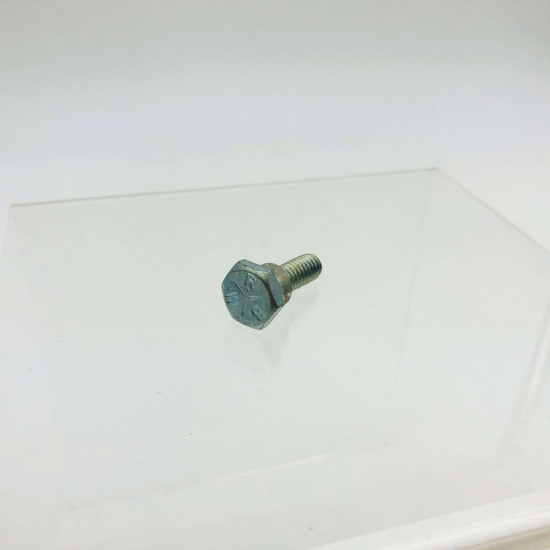 Lawn-Boy 607665 Shoulder Bolt OEM New Old Stock NOS Loose RBW 6