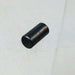 Snapper 12799 Pin for Blade OEM NOS Replaced by 7012799YP 9