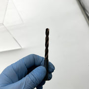 Walter Titex A3379XPL-6.2 Twist Drill Bit Solid Carbide Xtreme K30F XPL 7