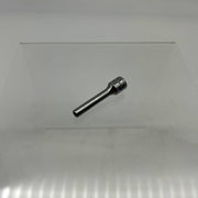 Snap-On STMM4 Socket 4mm Deep Metric 1/4" Drive 6 Point USA 1ct 11