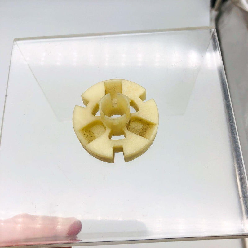 Tanaka 7903381020 Slider Reel for Trimmer OEM NOS Superseded to 6693358 7