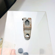 Mopar J0948416 Clutch Clevis OEM NOS 1966-71 Jeep C-101 Commando V6 10