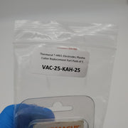 Thermacut T-4461 Electrodes Plasma Cutter Replacement Part Pack of 5 5