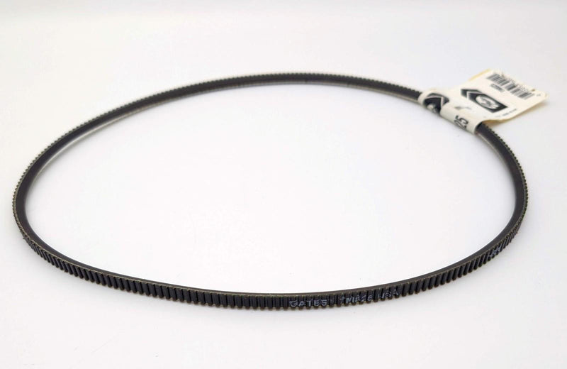 Gates 7M825 Polyflex Belt 9/32" Width 32.48" Length 0.22" Thick 1