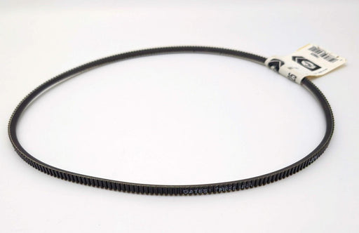 Gates 7M825 Polyflex Belt 9/32" Width 32.48" Length 0.22" Thick 1