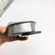 Tecumseh 32401 Muffler for Snow Thrower OEM New Old Stock NOS Open 6