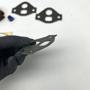 AMC Jeep 8130502 Kit Sensor Gr 4.700 OEM New Old Stock NOS Open 5