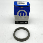 Mopar 52005431 Exhaust Seal OEM New Old Stock NOS Jeep Wrangler Open Made 04 1