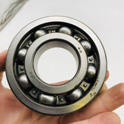 AMC Jeep 912341 Bearing Rear Mainshaft OEM NOS Nachi 6308A3N Open 7