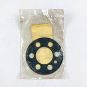 Mopar 53001186 Plate Reinforcement Flywheel to Torque Converter OEM 1984-85 Jeep 3