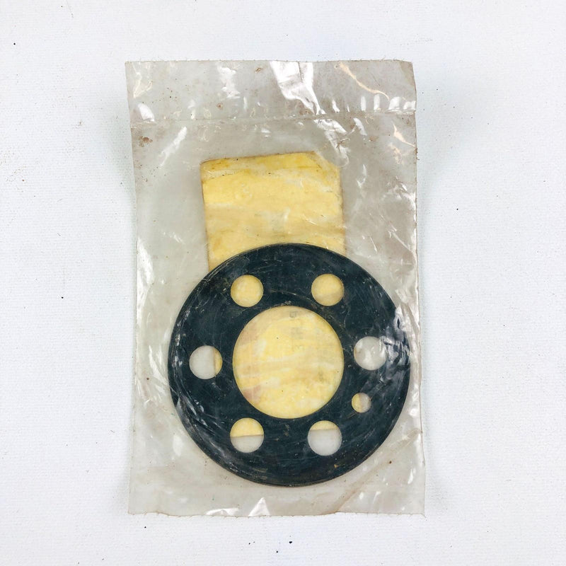 Mopar 53001186 Plate Reinforcement Flywheel to Torque Converter OEM 1984-85 Jeep 3