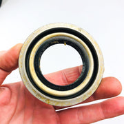 Mopar 52067595 Seal Differential Drive Pinion OEM NOS 2001 Jeep Cherokee 4