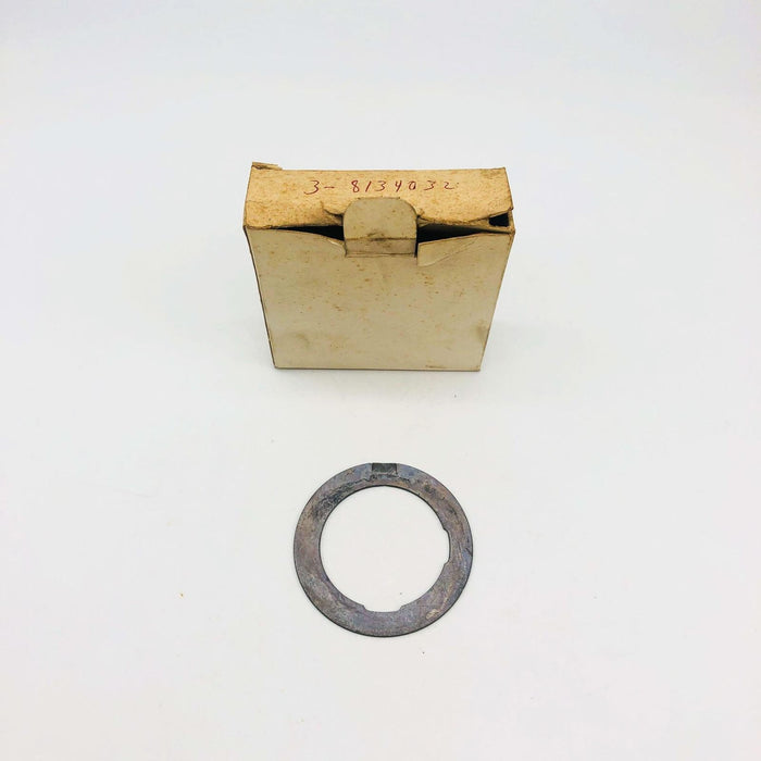 AMC Jeep 8134032 Thrust Washer for T4 Trans OEM NOS 1981-86 6