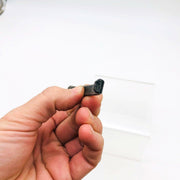 Mopar 3229031 Spring for Brake Caliper OEM New Old Stock NOS For Jeep Loose 3