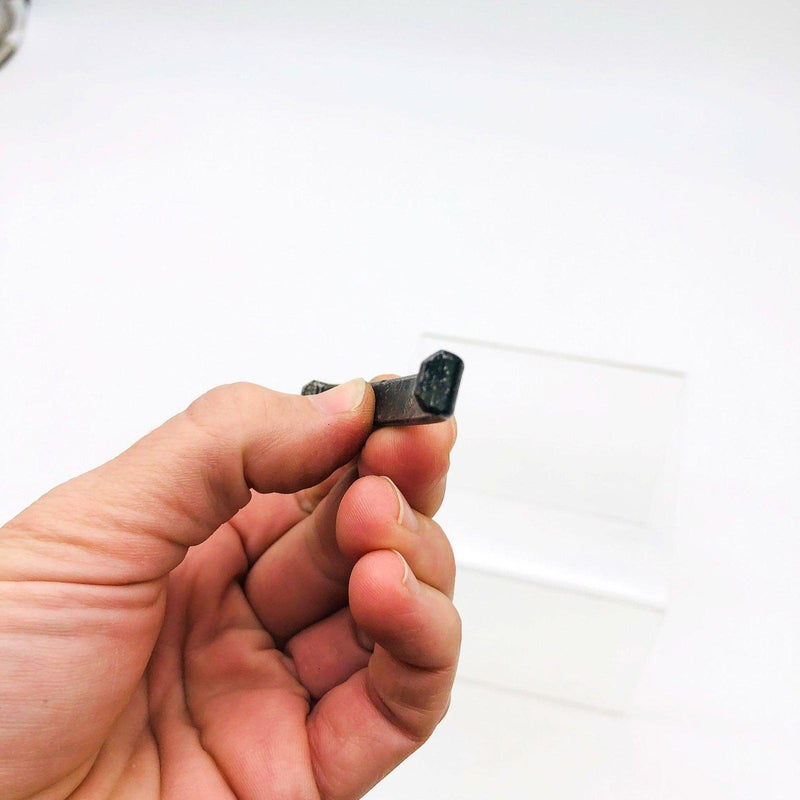 Mopar 3229031 Spring for Brake Caliper OEM New Old Stock NOS For Jeep Loose 3