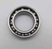 SKF 6008 JEM Ball Bearing 40mm Bore 68mm OD 15mm Width Single Row Deep Groove 1