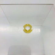 Snapper 12117 Bushing Plastic OEM New Old Stock NOS Superseded 7012117SM Loose 8