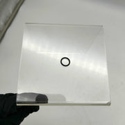 Jeep 8123024 O Ring Group 18.568 OEM New Old Stock NOS Loose 9
