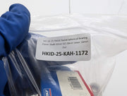 SKF GE 25 TXG3E Radial Spherical Bearing 25mm Shaft 42mm OD 20mm Inner 16mm Out 4