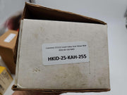 Cummins ST1122 Insert Valve Seat Driver NSN 4910-00-150-5843 5