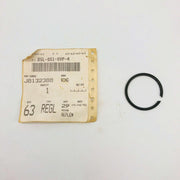 Mopar 8132388 Snap Ring for Gear Train OEM NOS 81-86 T-176 T-177 Loose 6