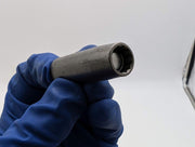 Apex OSMB-10MM23-D Impact Socket 10mm 12 Point 3/8" Drive 50.8mm OAL Magnetic 1