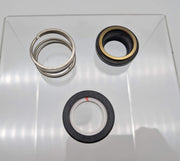 Multiquip 0806123325 Mechanical Seal Kit for Multiquip QP-20TA Trash Pump 1