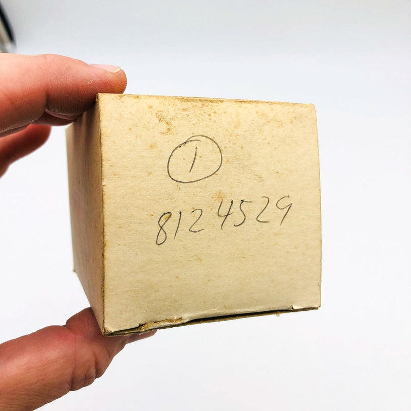 AMC Jeep 8124529 Adjuster Package for Rear Brake Right OEM NOS 81-86 Dana 60 J20 2