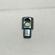 Poulan 530023064 Pin for Chainswaw OEM New Old Stock NOS Loose No Pkg 1