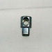 Poulan 530023064 Pin for Chainswaw OEM New Old Stock NOS Loose No Pkg 1