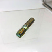 AMC Jeep 4007462 Stud for Cylinder Head OEM NOS 81-86 Jeep 2.5L 4.0L 4.2L 8Cyl 6