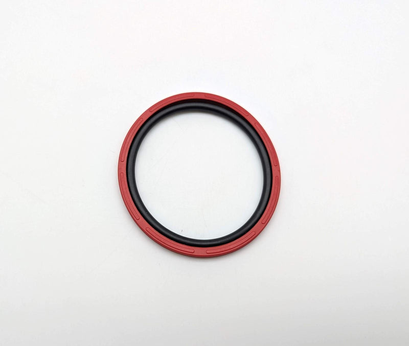 Hercules MKPD-63X52X4.2 Hydraulic Piston Seal 52mm ID 63mm OD 4.2mm Height 1