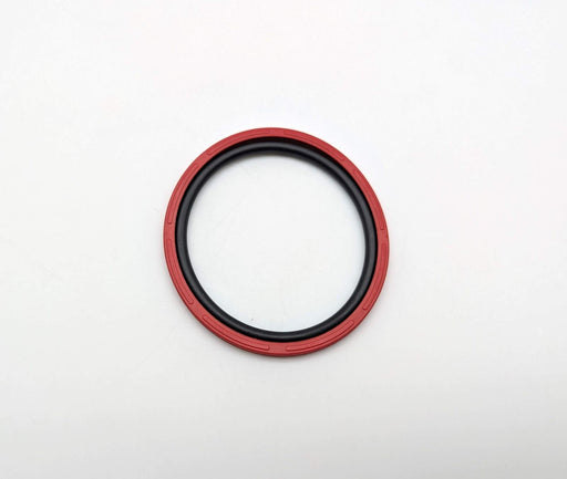 Hercules MKPD-63X52X4.2 Hydraulic Piston Seal 52mm ID 63mm OD 4.2mm Height 1