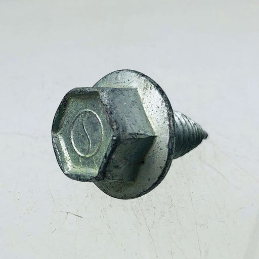 Mopar 06502468 Screw Hex Flange Head Brake Mounting OEM New NOS For Jeep 1