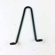 Simplicity 1669232 Up Stop Right Hand RH OEM NOS Replaced by 1669232SM 6