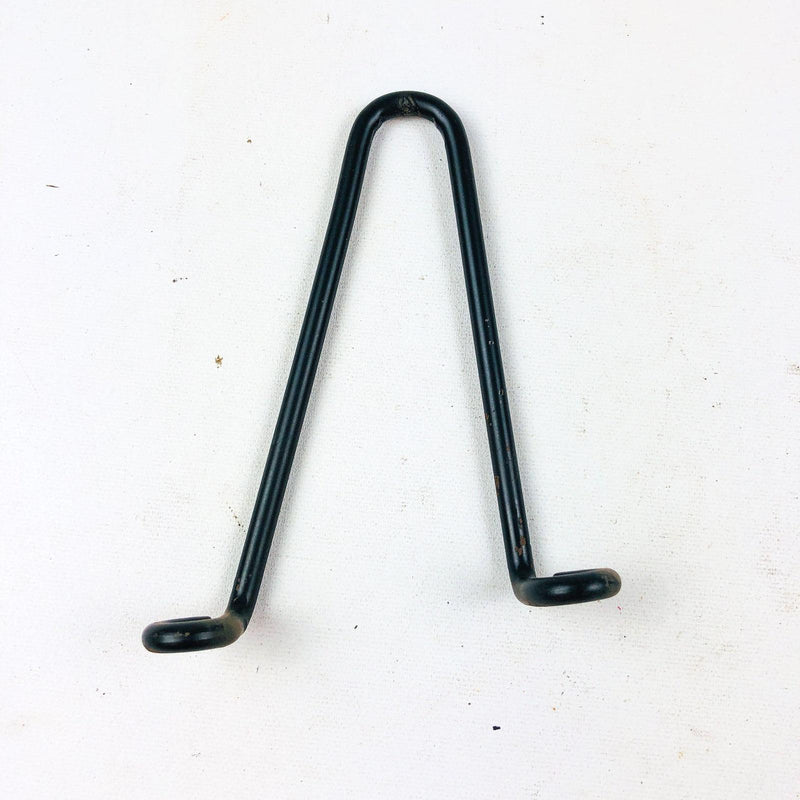 Simplicity 1669232 Up Stop Right Hand RH OEM NOS Replaced by 1669232SM 6