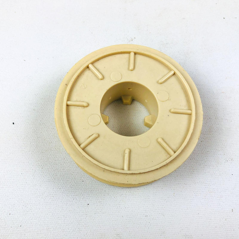 Tanaka 300-7 Spool for String Trimmer Head CH-300 New Old Stock NOS 7