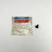 Mopar 3223416 Bolt for Front Brake Pads OEM NOS Open 4