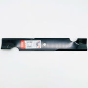 Oregon 91-183 Mower Blade New NOS For Exmark 403059 Stens 303-136 Rotary 2172 1