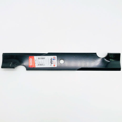 Oregon 91-183 Mower Blade New NOS For Exmark 403059 Stens 303-136 Rotary 2172 1