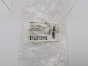 Brad 1R3006A20M010 Mini-Change 3 Pin Male Receptacle 1M Cable 16AWG Leads 4