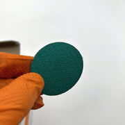 Standard Abrasives 528426 Quick Change Discs 2in TSM Zirconia Pro 2 Ply 80G 50pk 4