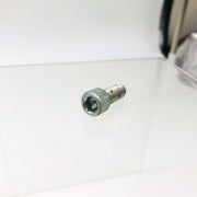 Jeep 934498 Bolt Input Bearing Retainer Front New NOS Made By Republic Sales 7