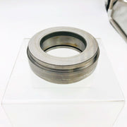 Signode 436806 Tension Pinch Roll 3/4 for Steel Strapping Machine 4