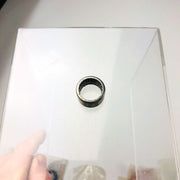 Simplicity 156072 Bearing Roller .625 OEM NOS Replaced by 2156072SM Loose 9