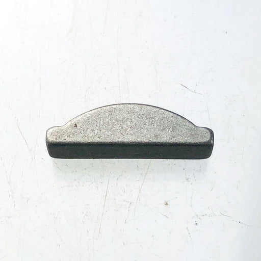 Ariens Gravely 06604800 Feather Key .25x.875x.25 OEM NOS Replaces 038820 1